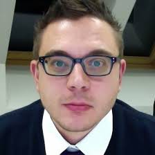 Frédéric Bruneau, Managing Director ENERBAN